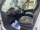 Used 2017 RAM ProMaster 1500 w/ Interior Convenience Group image 6