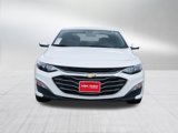 Used 2024 Chevrolet Malibu LT image 2