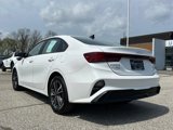 Used 2022 Kia Forte LXS image 5