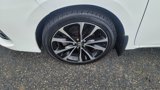 Used 2017 Toyota Corolla SE image 6