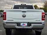 New 2024 RAM 3500 Laramie image 6