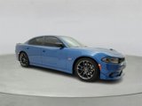 Used 2023 Dodge Charger Scat Pack w/ Plus Group image 2