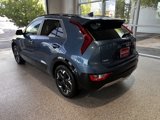 Used 2023 Kia Niro Wind w/ Wind Preserve Package image 5