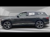New 2025 Genesis GV80 2.5T Prestige image 2