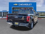 Used 2021 Ford F150 XL w/ Trailer Tow Package image 5