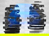 Used 2022 BMW X3 xDrive30i w/ Convenience Package image 2