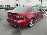 Used 2022 Toyota Corolla LE image 5