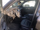 Used 2023 Chevrolet TrailBlazer ACTIV w/ Convenience Package image 2