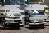 Used 2013 INFINITI G37 x w/ Premium Pkg image 6