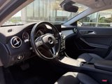 Used 2015 Mercedes-Benz GLA 250 4MATIC image 2