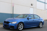 Used 2014 BMW 328i Sedan image 3