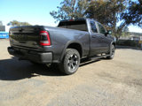 Used 2019 RAM 1500 Rebel image 5