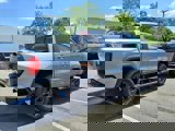 New 2025 GMC Canyon Elevation w/ Convenience Package image 6