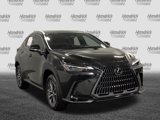 New 2025 Lexus NX 250 FWD w/ Premium Package image 2