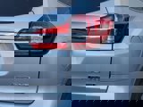 Used 2022 Subaru Ascent Touring image 5