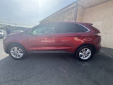 Used 2015 Ford Edge SEL w/ Equipment Group 201A image 3