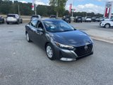 New 2025 Nissan Sentra S image 2