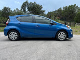 Used 2015 Toyota Prius C Three image 6