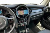 Used 2024 MINI Cooper S image 5