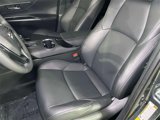 Used 2024 Toyota Venza XLE image 5