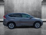 Used 2012 Honda CR-V EX image 4