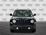 Used 2017 Jeep Patriot Sport w/ Power Value Group image 3