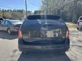 Used 2013 Ford Edge SEL image 4