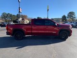 Used 2021 GMC Sierra 1500 Elevation image 5