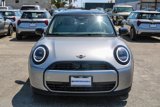 New 2025 MINI Cooper 2-Door Hardtop image 2
