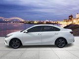 Certified 2023 Kia Forte LXS w/ LXS Technology Package image 2