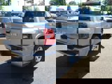 New 2025 RAM 1500 Big Horn image 2