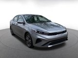 Used 2024 Kia Forte LXS image 3