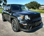 Used 2020 Jeep Renegade Sport image 5