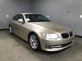 Used 2012 BMW 328i Convertible w/ Premium Pkg image 2