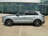 Certified 2023 Porsche Cayenne image 2