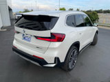 New 2025 BMW X1 xDrive28i w/ Convenience Package image 5