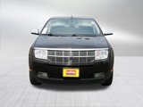 Used 2010 Lincoln MKX AWD image 2