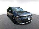 Used 2023 Kia Niro Wind image 3