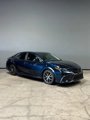 Used 2021 Toyota Camry SE image 3