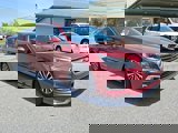 Used 2018 Subaru Legacy 2.5i Premium w/ Eyesight & BSD & Rcta & HBA image 3