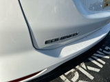 Used 2020 Chevrolet Equinox LS w/ LS Convenience Package image 4