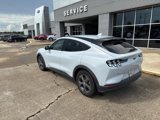 Used 2022 Ford Mustang Mach-E Select image 2