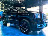 Used 2018 GMC Yukon Denali w/ Denali Ultimate Package image 5