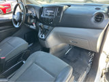 Used 2017 Nissan NV200 SV image 4