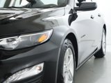 Used 2023 Chevrolet Malibu LT image 4