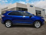 Used 2015 Ford Edge SEL w/ Equipment Group 201A image 6
