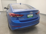 Used 2017 Hyundai Elantra SE image 6
