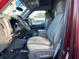 Used 2012 Nissan NV 2500 SV w/ Side Curtain Airbag Pkg image 4