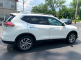 Used 2015 Nissan Rogue SL w/ SL Premium Package image 5