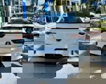 Certified 2022 Acura TLX w/ A-SPEC Pkg image 5